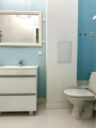 ��������� �������� �����������, 35, ����������, ����������, ������� ���� 15