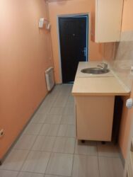 1-����.�������� ��������� ��������� ������ ������� ��������� ���� 3