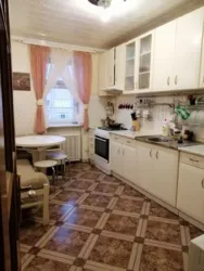 4-кімнатна квартира в по вулиці Владислава Бувалкина в цигляному будинку. фото 4 4-кімнатна квартира в по вулиці Владислава Бувалкина в цигляному будинку. фото 4