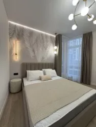 ���������� � �� 61 '�������' ���� 6