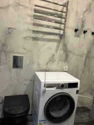 1 ������� �������� � �� ' ���� ��������' � ������������. ������, �������. ���� 10