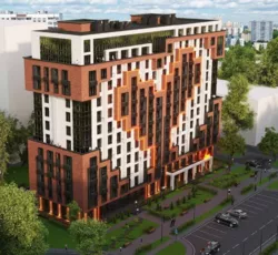 1-���.�������� � ��������� �� �������� �������� ���� 2