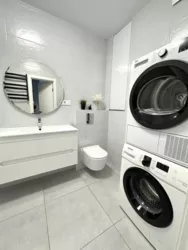 ������� 2� ���. �������� ���� 18