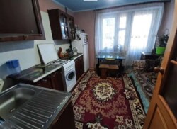 3-������� �������� �� ���.ͳ��������� ���� 8