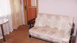 Простора 3 кімна квартира з ремонтом на Посмітного! фото 6 Простора 3 кімна квартира з ремонтом на Посмітного! фото 6