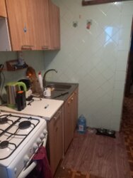 2-����.�������� 6/9 �� ���������� ������ ������ ������� ���� 12