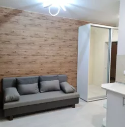 ��������� �������� �������� ��������, 11, �����, �������, ����������� ���� 27