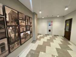 ������� ������! ����� ����������! ���� 12