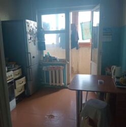 2-кімнатна квартира Кн.Володимира Великого 55 кв.м 3 лоджії Вид на море Держпрограми фото 10 2-кімнатна квартира Кн.Володимира Великого 55 кв.м 3 лоджії Вид на море Держпрограми фото 10