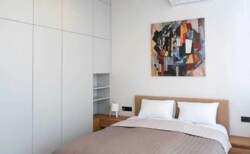 Продаж 3-кімн. міні-готелю в Аркадії. фото 14 Продаж 3-кімн. міні-готелю в Аркадії. фото 14