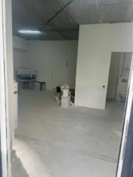 1-�� ������� �������� � �� '������ ���' ���� 7