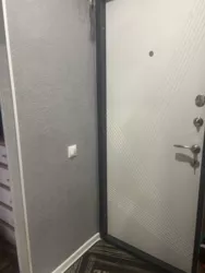 ������� 1 �� ��. ���� 6