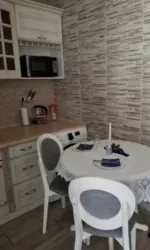 �������� ������.�������� � �� 30 �������! ���� 6