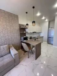 ��������� �������� ˳��������� ���., 8, �����, �������, ����������� ���� 1