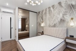 2-кімнатна, ЖК 49-та Перлина фото 15 2-кімнатна, ЖК 49-та Перлина фото 15