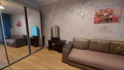 �������� � ������ �������� �������-4 �� ����������� ! ���� 5