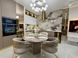 ���������� ���� 3-������� �������� � ����䳿 ���� 3