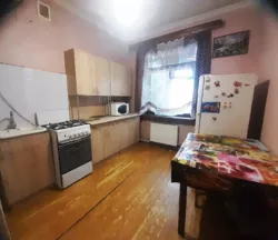 2 ������� �������� � 5-�� �������� �� ����������� ������ ����! ���� 2