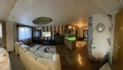 ������� �������� �� ������ �������� �� ����������� ! ���� 2