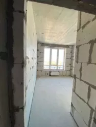 Продається квартира Георгія Липського вул.(Толбухіна вул.), 135г, Одеса, Одеська, Київський фото 16 Продається квартира Георгія Липського вул.(Толбухіна вул.), 135г, Одеса, Одеська, Київський фото 16