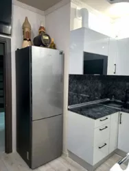 ������ 2� �������� 65�² � ������������ � �� ������ - ������ � ����! ���� 12