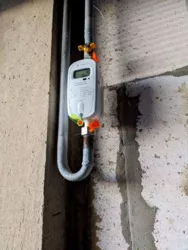 ������ ��������� 3� �������� 80� � �� ������ ĳ� ���� 43