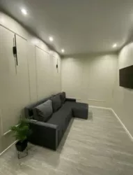 1-���.�������� 59 ������� 45 ��.� ���������� ���� ������� ��� �� ���� ���� 4