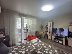 3 ������� �������� � �������� �� ���. ³���� ������ (�������������)! ���� 3