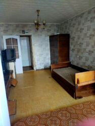Продам 3-кімн. квартиру Князя Володимира Великого /«Ідеал» фото 4 Продам 3-кімн. квартиру Князя Володимира Великого /«Ідеал» фото 4