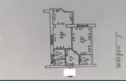 ���������� ������� ���� 10