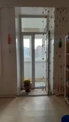 2 ������ �������������� ������ ��������� ���� ������� 1 ���� ���� 1