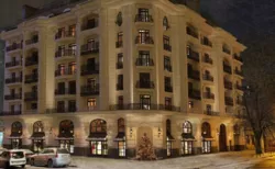 Продається квартира Гімназична вул., 13, Одеса, Одеська, Приморський, Центр фото 1 Продається квартира Гімназична вул., 13, Одеса, Одеська, Приморський, Центр фото 1