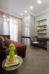 ��������� �������� ��������� ���., 1�, �����, �������, �����������, ������ ���� 20