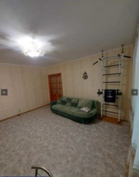 ������� 3� ������� ��������. ���� 7