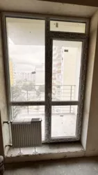 2-���.�������� �������� ����� ������� 50 ��.� ���������� ���� ���� 3