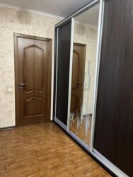 2 кімнатна квартира з ремонтом, технікою та меблями ЖК'Садиба Разумовського'. фото 9 2 кімнатна квартира з ремонтом, технікою та меблями ЖК'Садиба Разумовського'. фото 9