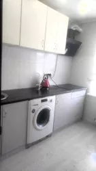 ��������� �������� �������� ���., 8, �����, �������, ������������ (������������) ���� 3