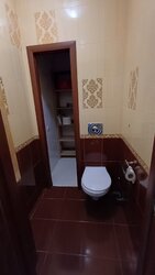 Продається квартира Владислава Бувалкіна вул. (Лиманськ. р-н), 44а, Одеса, Одеська, Пересипський (Суворовський) фото 14 Продається квартира Владислава Бувалкіна вул. (Лиманськ. р-н), 44а, Одеса, Одеська, Пересипський (Суворовський) фото 14