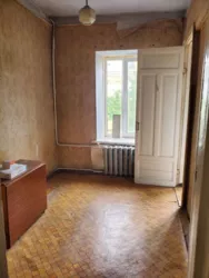 ������ 2-������� �������� �� ���. �����������������. ���� 3