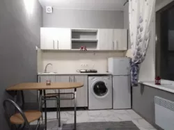 ������� �������� �� ����������� ! ���� 2