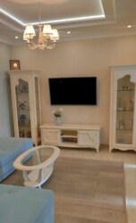 Продаж 2-кімн.квартира ЖК-Академмістечко фото 10 Продаж 2-кімн.квартира ЖК-Академмістечко фото 10