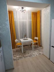 1но кімнатна квартира з ремонтом фото 8 1но кімнатна квартира з ремонтом фото 8