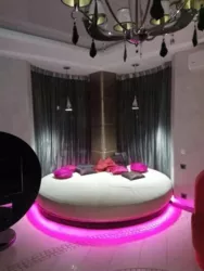 Продається квартира Тіниста вул., 9, Одеса, Одеська, Приморський фото 10 Продається квартира Тіниста вул., 9, Одеса, Одеська, Приморський фото 10