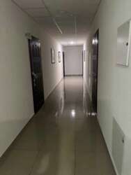 ��������� �������� �������� ���., 9, �����, �������, ��������, ������ ���� 6