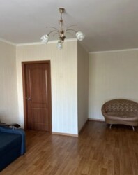 ����������/������ ���� ���� 2