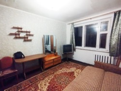 ϒ���������� �������� �� ��-� ��������������, 1/9! ���� 1