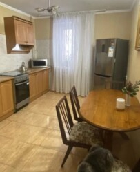 Продається квартира Левітана вул., 101а, Одеса, Одеська, Київський, Таїрова фото 11 Продається квартира Левітана вул., 101а, Одеса, Одеська, Київський, Таїрова фото 11