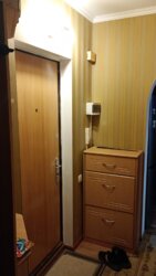 2-���.�������� ������ ���� ��������� ���� ������� ϳ������� ������������ ���� 10