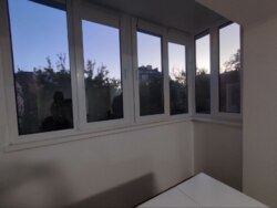 ������ 2� ��� �������� �� �������� ���� 9