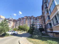 �� ���������� �������, �������� 1-���. ��������, 60 ��.� ���� 6